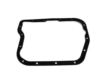 moparpartsgiant20-4534440