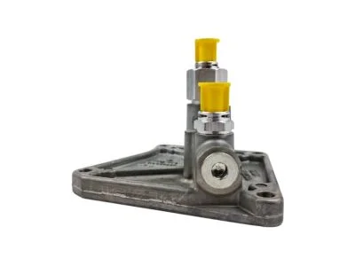 moparpartsgiant20-4534464