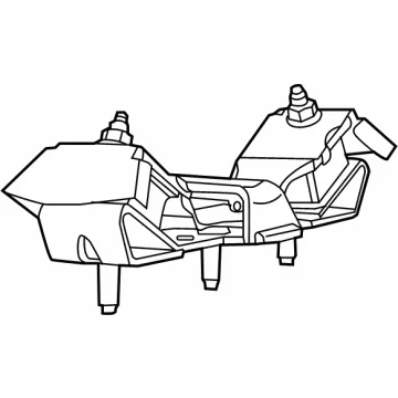 moparpartsgiant20-4534478