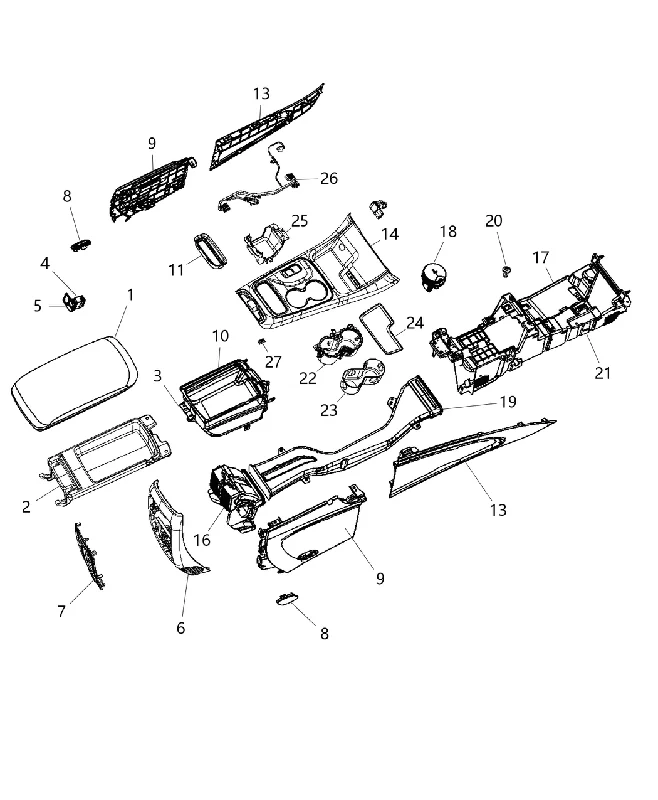 moparpartsgiant20-4534491