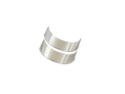 moparpartsgiant20-4534557