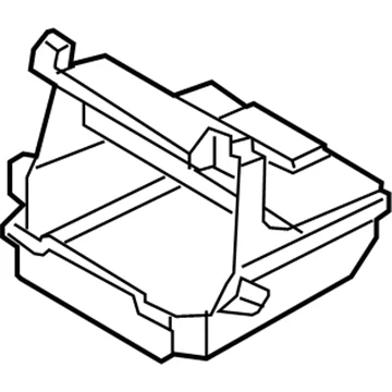 moparpartsgiant20-4534586