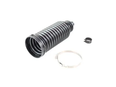 moparpartsgiant20-4534622
