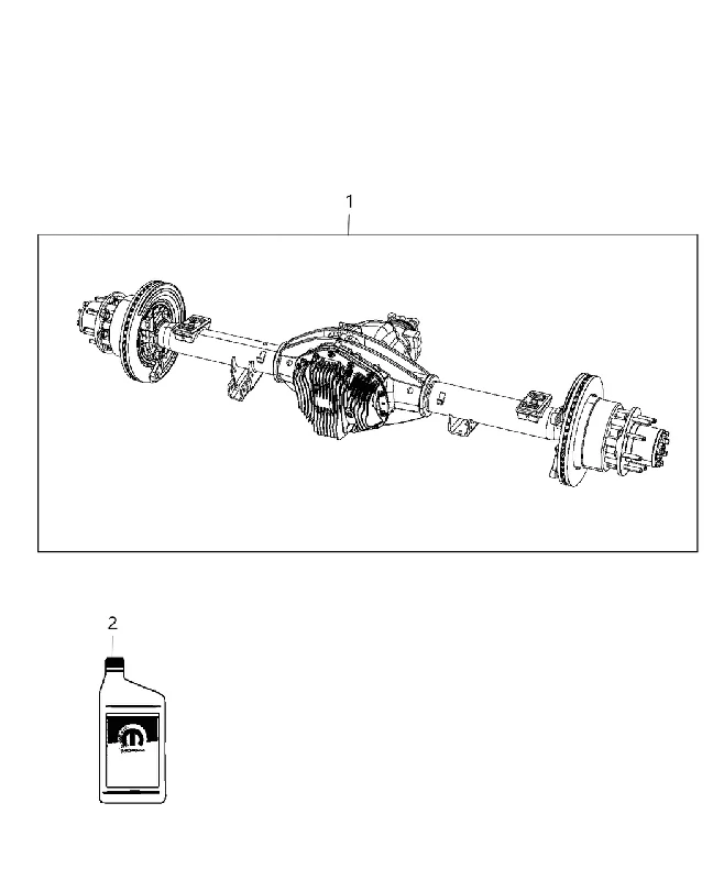 moparpartsgiant20-4534677