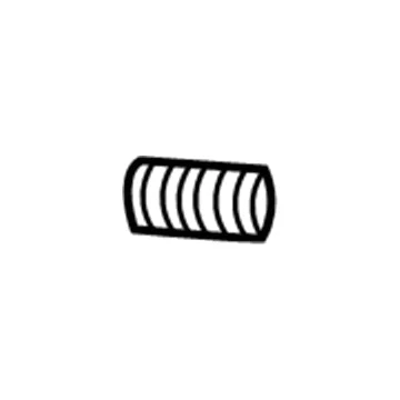moparpartsgiant20-4535020