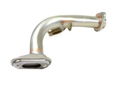 moparpartsgiant20-4535024