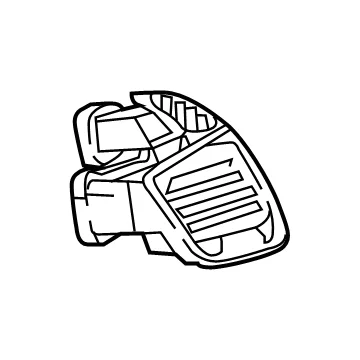 moparpartsgiant20-4535090