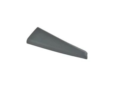 moparpartsgiant20-4535133