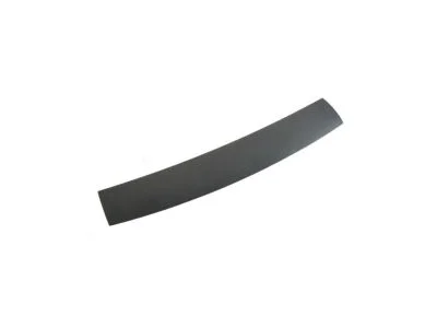 moparpartsgiant20-4535253