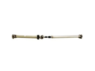 moparpartsgiant20-4535283