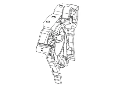 moparpartsgiant20-4535312