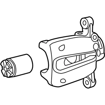 moparpartsgiant20-4535505