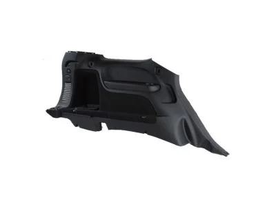 moparpartsgiant20-4535927