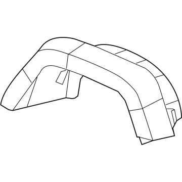 moparpartsgiant20-4535977