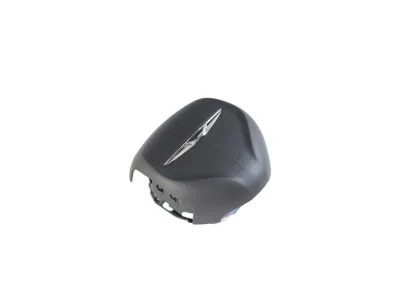 moparpartsgiant20-4536301