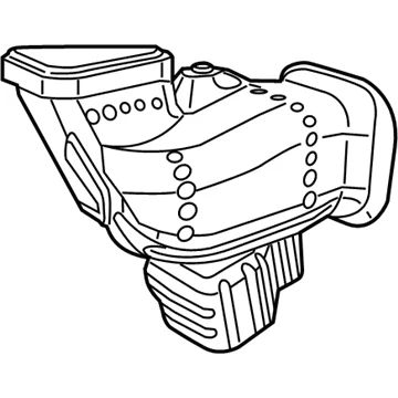 moparpartsgiant20-4536404