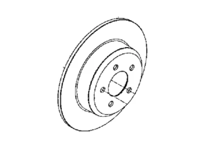 moparpartsgiant20-4536407