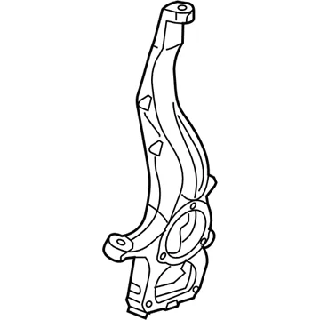 moparpartsgiant20-4536627