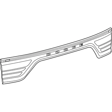 moparpartsgiant20-4536646