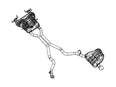 moparpartsgiant20-4536873