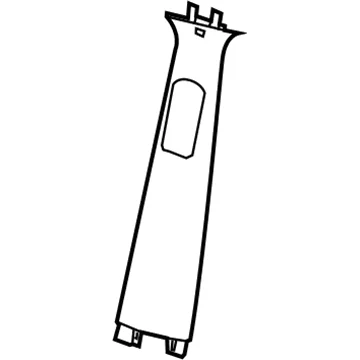 moparpartsgiant20-4537028