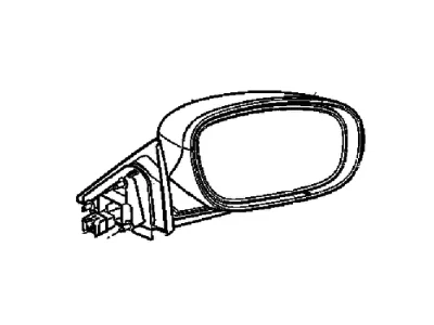 moparpartsgiant20-4537291