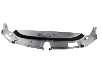 moparpartsgiant20-4537571