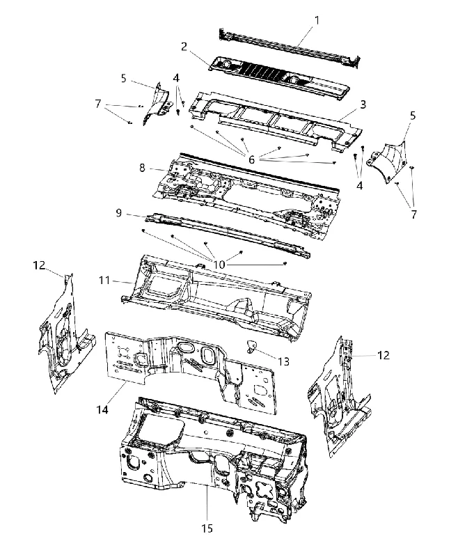 moparpartsgiant20-4537628