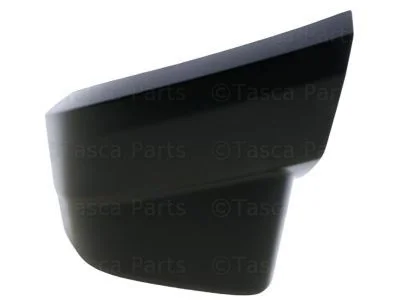 moparpartsgiant20-4537640