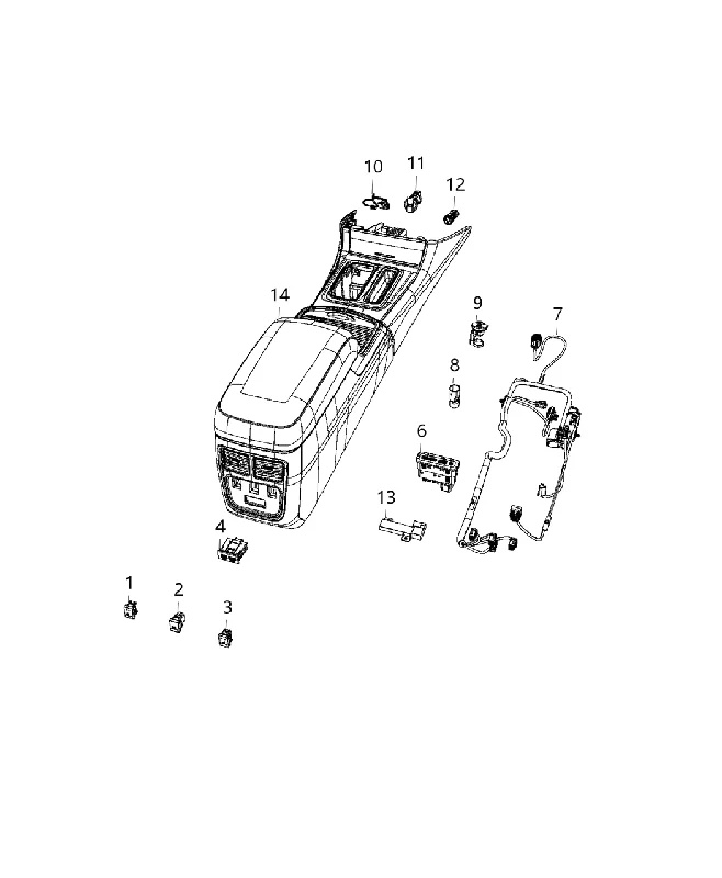 moparpartsgiant20-4537744