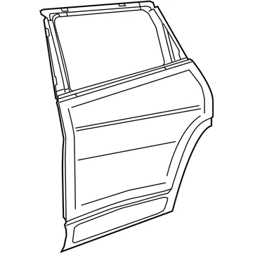 moparpartsgiant20-4538125