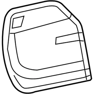 moparpartsgiant20-4538126