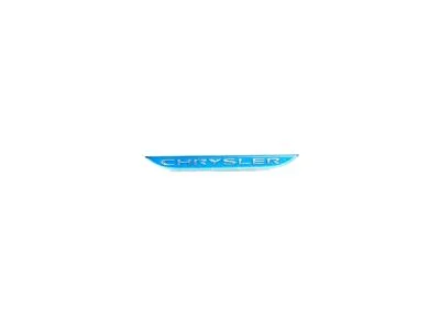 moparpartsgiant20-4538140