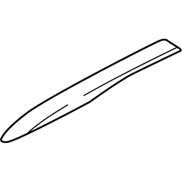 moparpartsgiant20-4538206