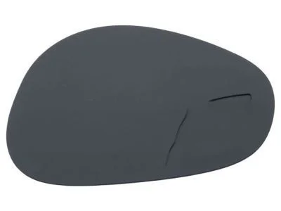 moparpartsgiant20-4538227