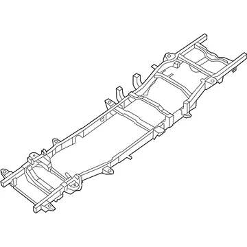 moparpartsgiant20-4538510