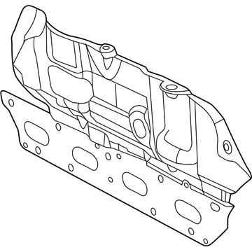 moparpartsgiant20-4538522