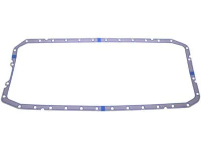 moparpartsgiant20-4538523