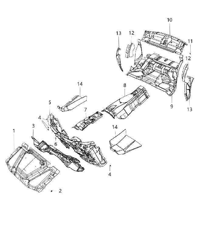 moparpartsgiant20-4538663