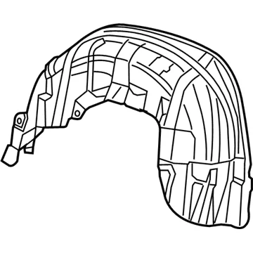 moparpartsgiant20-4538664
