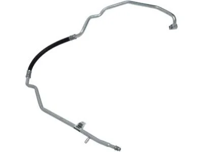 moparpartsgiant20-4538728