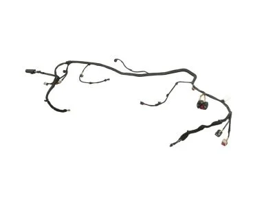 moparpartsgiant20-4539002