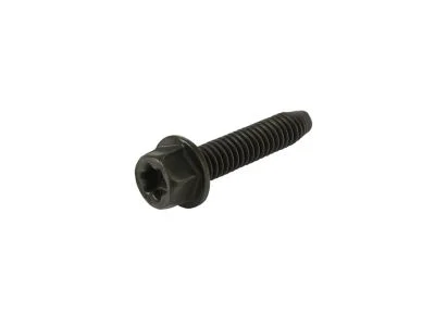 moparpartsgiant20-4539052