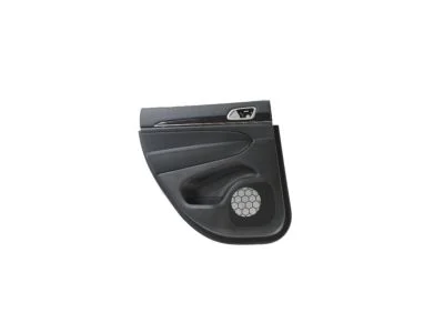 moparpartsgiant20-4539176