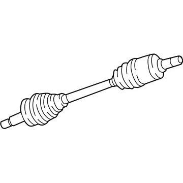 moparpartsgiant20-4539205