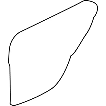 moparpartsgiant20-4539211