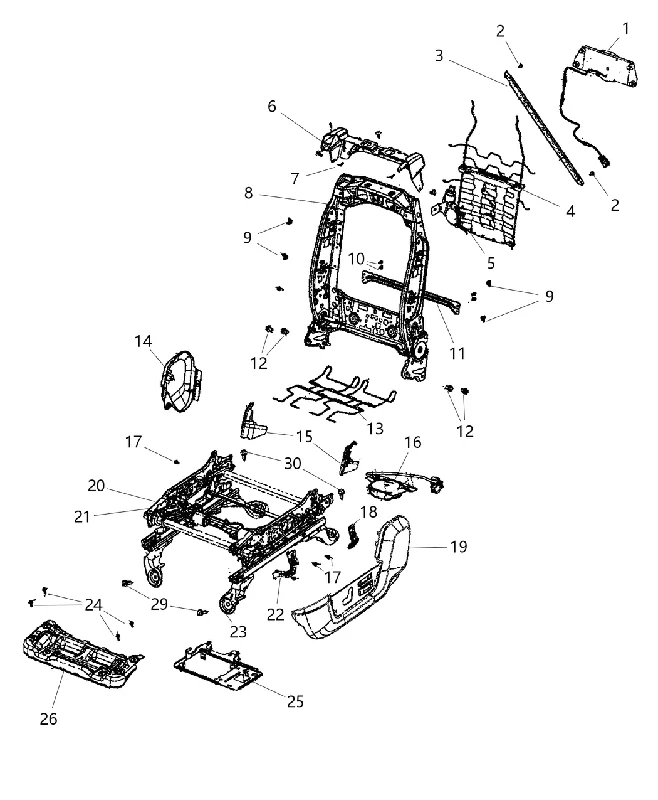 moparpartsgiant20-4539317