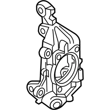 moparpartsgiant20-4539371