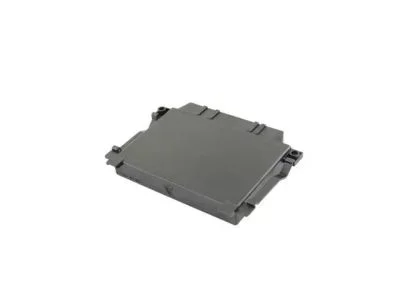 moparpartsgiant20-4539449