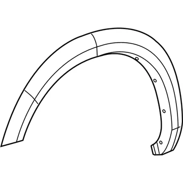 moparpartsgiant20-4539534
